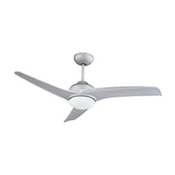 Takvifte Bastilipo 7937 Vera 60W (Ø 132 cm)