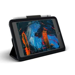 ZAGG 102004265, Folio-kotelo, Apple, iPad mini 5