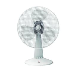 Pöytätuuletin Grupo FM Ø 40 CM 40 W
