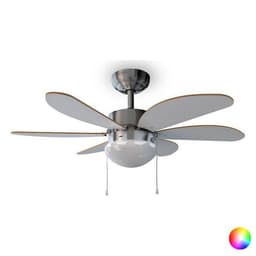 Takvifte Cecotec EnergySilence Aero 350 50 W