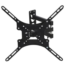Veggfeste for TV (10 ""-55"") med justerbar arm