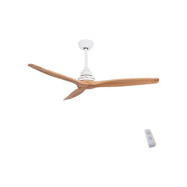 Loftsventilator Cecotec EnergySilence Aero 590 70 W