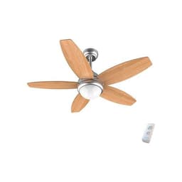 Takvifte Cecotec EnergySilence Aero 490 50 W