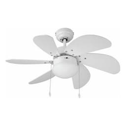 Takvifte Haeger 50 W