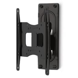 TV-Montering Ultimate Design RX80 15-40