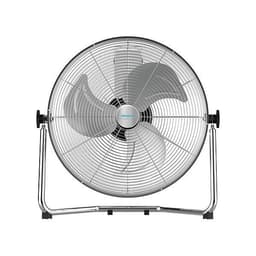Frittstående Vifte Cecotec EnergySilence 4300 Pro