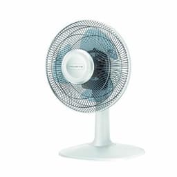 Bordvifte Rowenta VU2310F0 Ø 25 cm