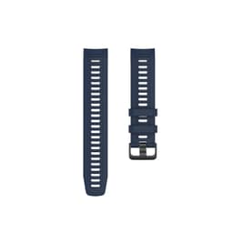 Garmin Instinct Esports / Solar rannerengas silikonisininen