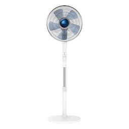 Frittstående Vifte Rowenta VU5840F0 Ø 40 CM 70 W