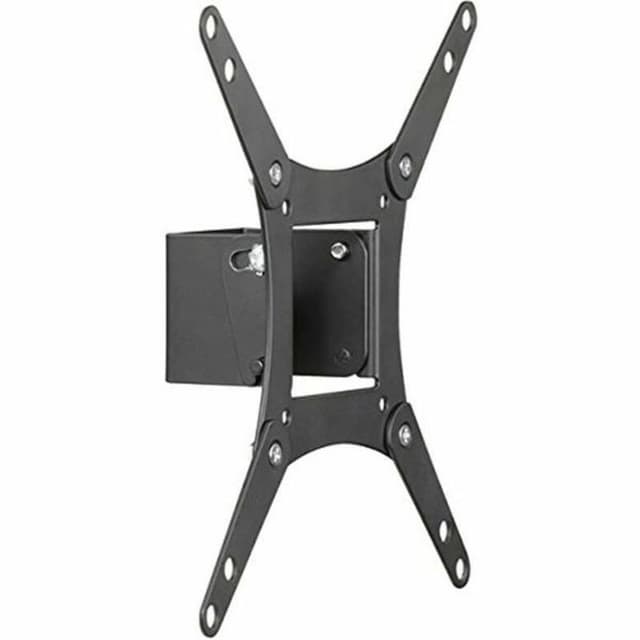 TV-fäste Vivanco BTI 6020