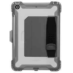 Targus THD49804, Etui, Apple, iPad 7th gen, 25,9 cm (10.2"), 350 g