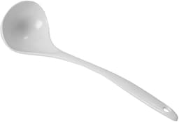 Øse 825