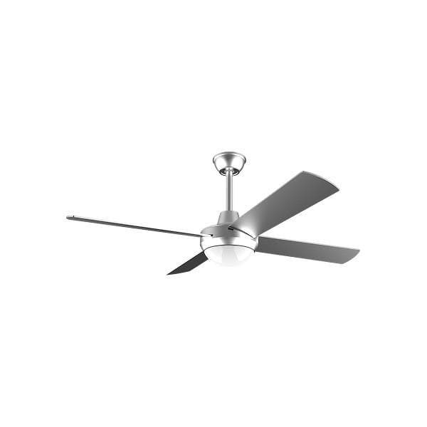 Loftsventilator Cecotec EnergySilence Aero 570 60 W