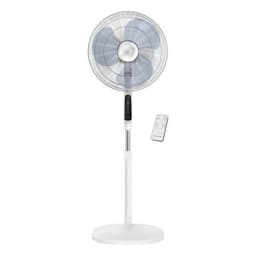 Vapaasti seisova tuuletin Rowenta VU4440F0 Ø 40 CM 39 W