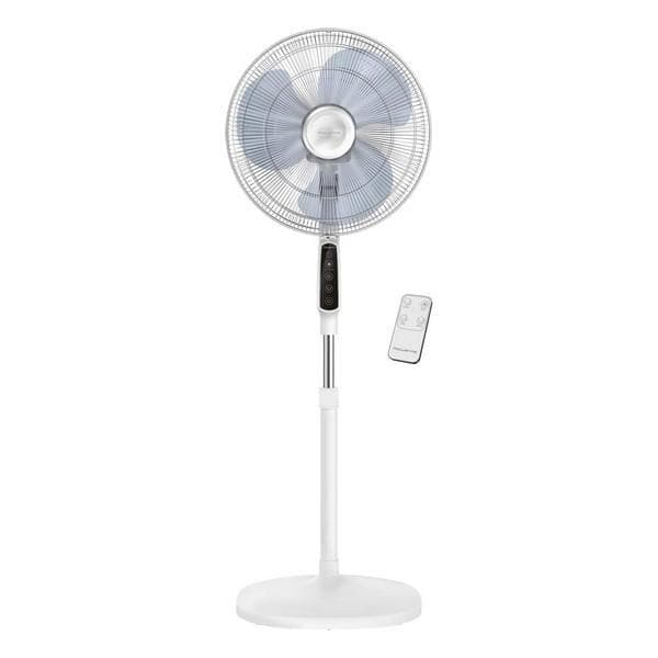 Vapaasti seisova tuuletin Rowenta VU4440F0 Ø 40 CM 39 W