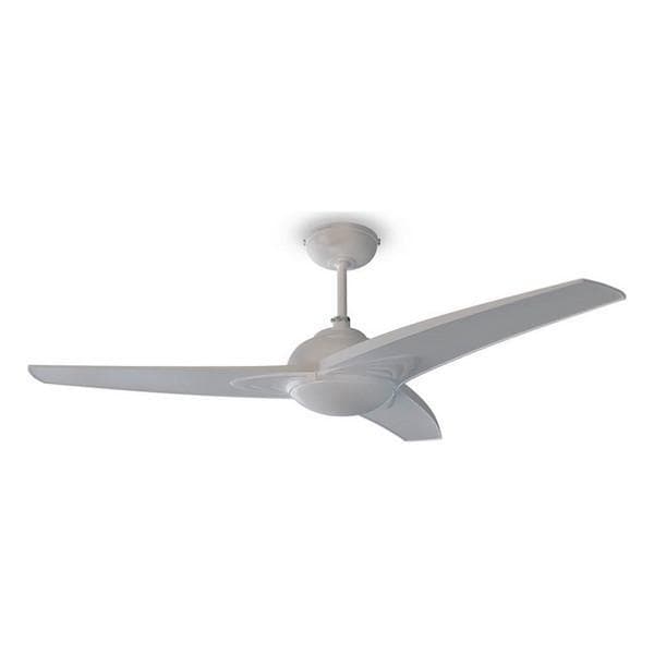 Loftsventilator Cecotec EnergySilence Aero 460 55 W