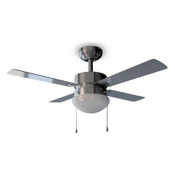 Loftsventilator Cecotec EnergySilence Aero 450 50 W