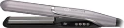 Remington PROluxe You suoristusrauta S9880