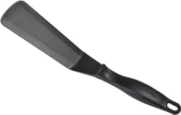 Stekespade