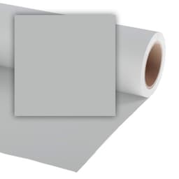 Colorama Bakgrunnspapir 1102 Mist Grey