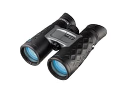 Steiner BluHorizons 8x32 binocular