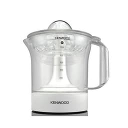 Kenwood JE280 Citrus Juicer