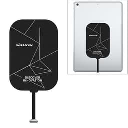 NILLKIN QI Latausalausta iPad 9.7 / 10.2  / iPad Air 10.5
