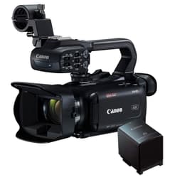 Canon XA45   BP-820