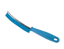 Fiskebørste