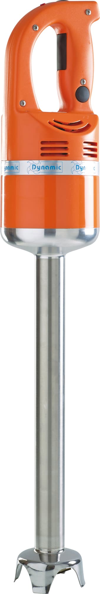 Dynamic Master stavmixer MX004