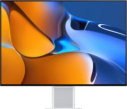 Huawei MateView 28" 3:2 näyttö