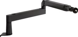 Elgato Wave Low Profile mikrofonarm