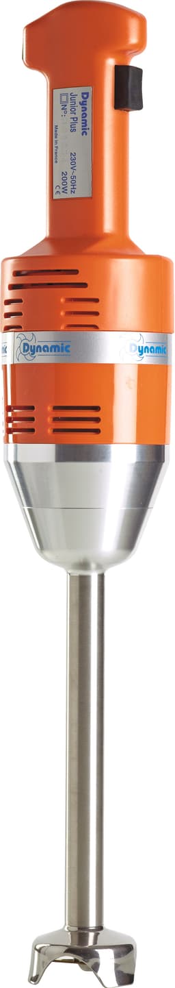 Dynamic Junior stavmixer MX021V