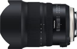 Tamron 15-30mm f/2,8 Di VC USD G2 vidvinkelobjektiv til Nikon