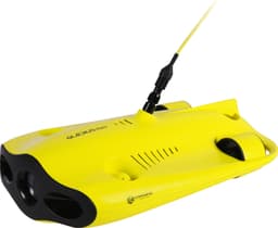 Chasing-Innovation Gladius Mini vedenalainen drone