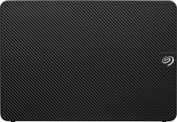 Seagate Expansion Desktop ulkoinen kovalevy (14 TB)