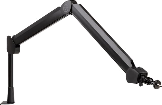 Elgato Wave Suspension bomarm för mikrofon