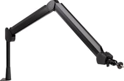 Elgato Wave Suspension bomarm för mikrofon