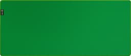 Elgato Green Screen musmatta (XL)