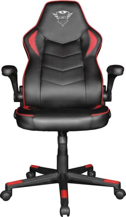Trust GXT 704 Ravy pelituoli