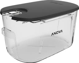 Anova Precision Cooker behållare ANTC02