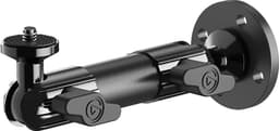 Elgato Wall Mount for studioutstyr
