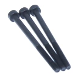 RED-70131 Shoulder Cap Head Hex Machine Screw