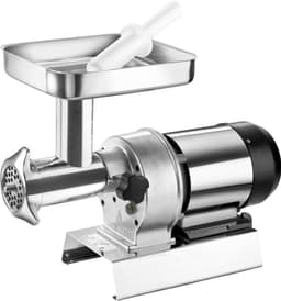 Tre Spade elektrisk kjøttkvern F02200