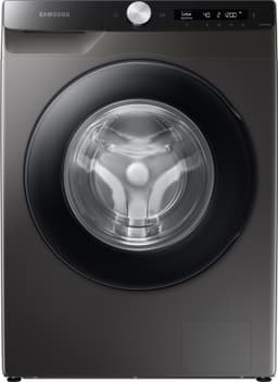 Samsung serie 5300 tvättmaskin WW95T534DAX (9kg)