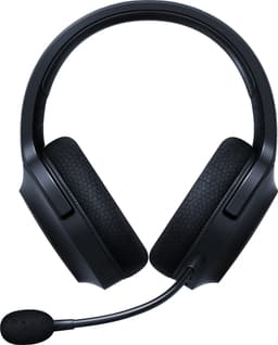 Razer Barracuda X trådløst gaming headset