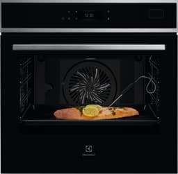 Electrolux integrert stekeovn OOS970NZ