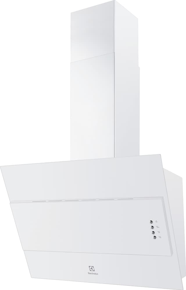 Electrolux ventilator LFV316W (hvit)