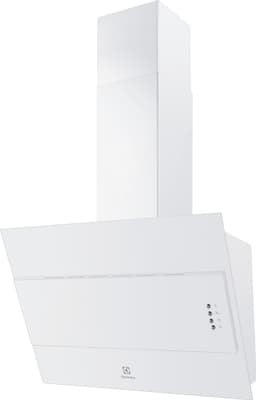 Electrolux ventilator LFV316W (hvit)