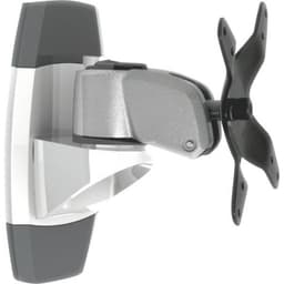SpeaKa Professional SP-3947552 Enkel Skærm-vægbeslag